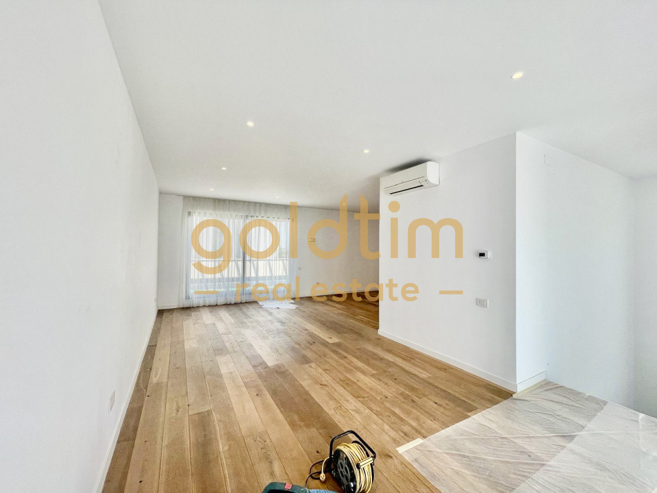 VILA INDIVIDUALA/ SCOALA AMERICANA/GARAJ