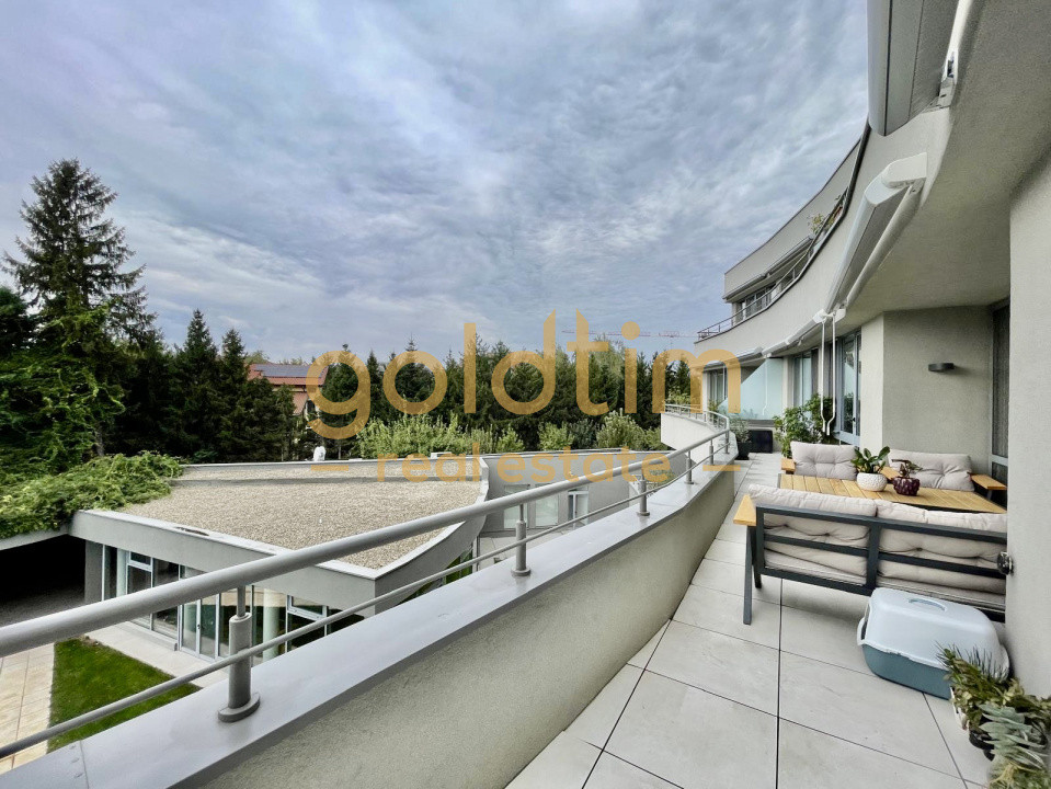 COMPLEX SECURIZAT/PISCINA/SALA DE SPORT/TERASA GENEROASA/ZONA BARBEQUE