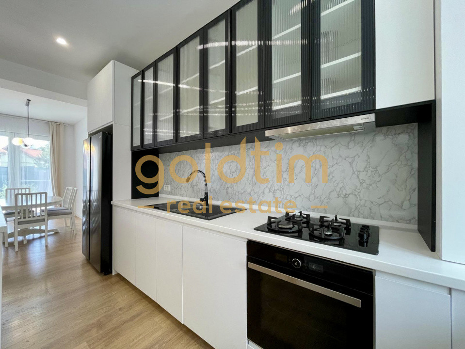 COMISION 0/NOUA MOBILATA/CURTE 50 MP/ 2 LOCURI DE PARCARE/IVESTITIE/INCHIRIATA