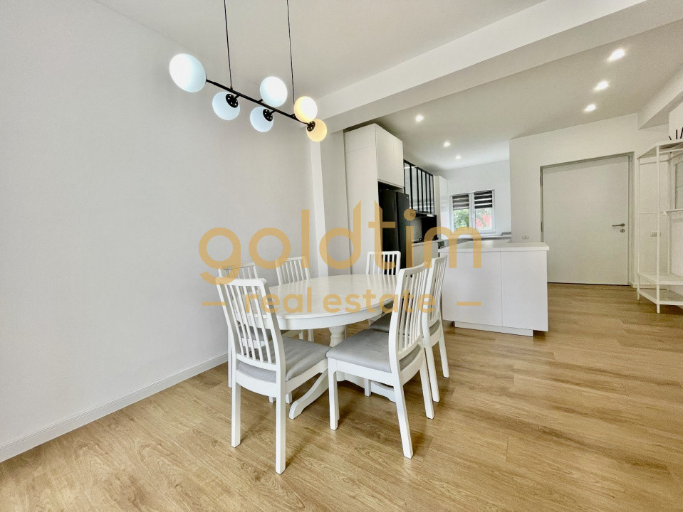 COMISION 0/NOUA MOBILATA/CURTE 50 MP/ 2 LOCURI DE PARCARE/IVESTITIE/INCHIRIATA