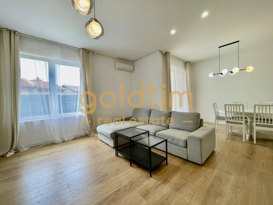 COMISION 0/NOUA MOBILATA/CURTE 50 MP/ 2 LOCURI DE PARCARE/IVESTITIE/INCHIRIATA