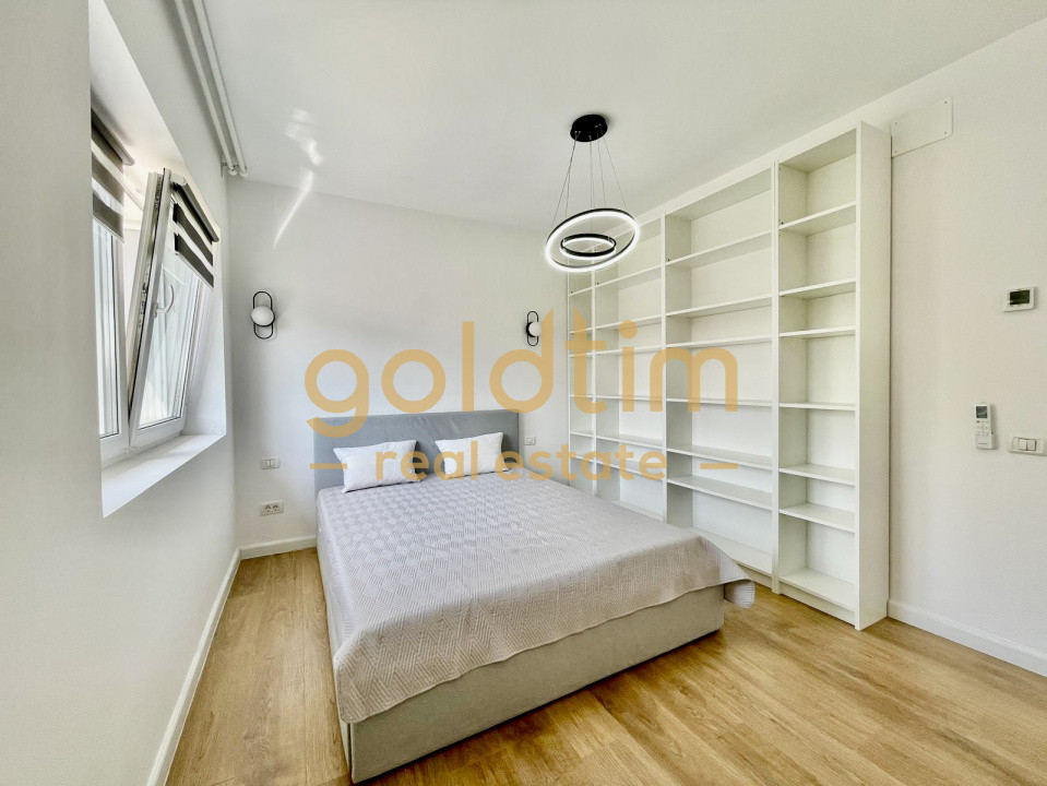 COMISION 0/NOUA MOBILATA/CURTE 50 MP/ 2 LOCURI DE PARCARE/IVESTITIE/INCHIRIATA