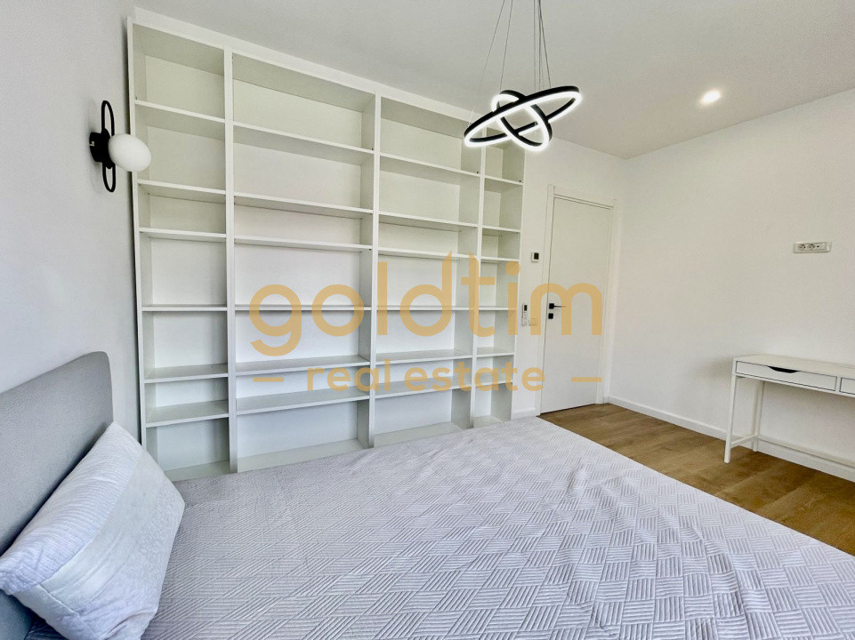 COMISION 0/NOUA MOBILATA/CURTE 50 MP/ 2 LOCURI DE PARCARE/IVESTITIE/INCHIRIATA