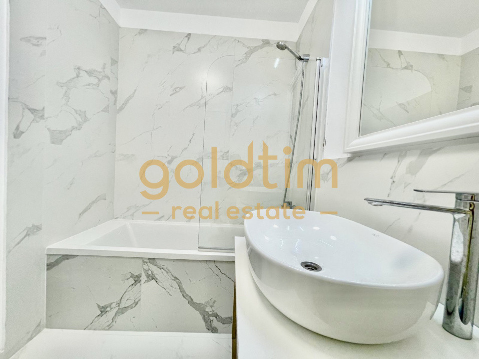 COMISION 0/NOUA MOBILATA/CURTE 50 MP/ 2 LOCURI DE PARCARE/IVESTITIE/INCHIRIATA