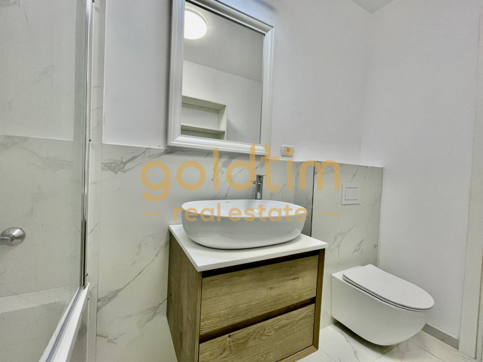 COMISION 0/NOUA MOBILATA/CURTE 50 MP/ 2 LOCURI DE PARCARE/IVESTITIE/INCHIRIATA