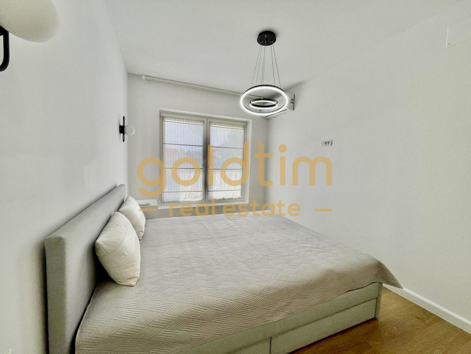 COMISION 0/NOUA MOBILATA/CURTE 50 MP/ 2 LOCURI DE PARCARE/IVESTITIE/INCHIRIATA