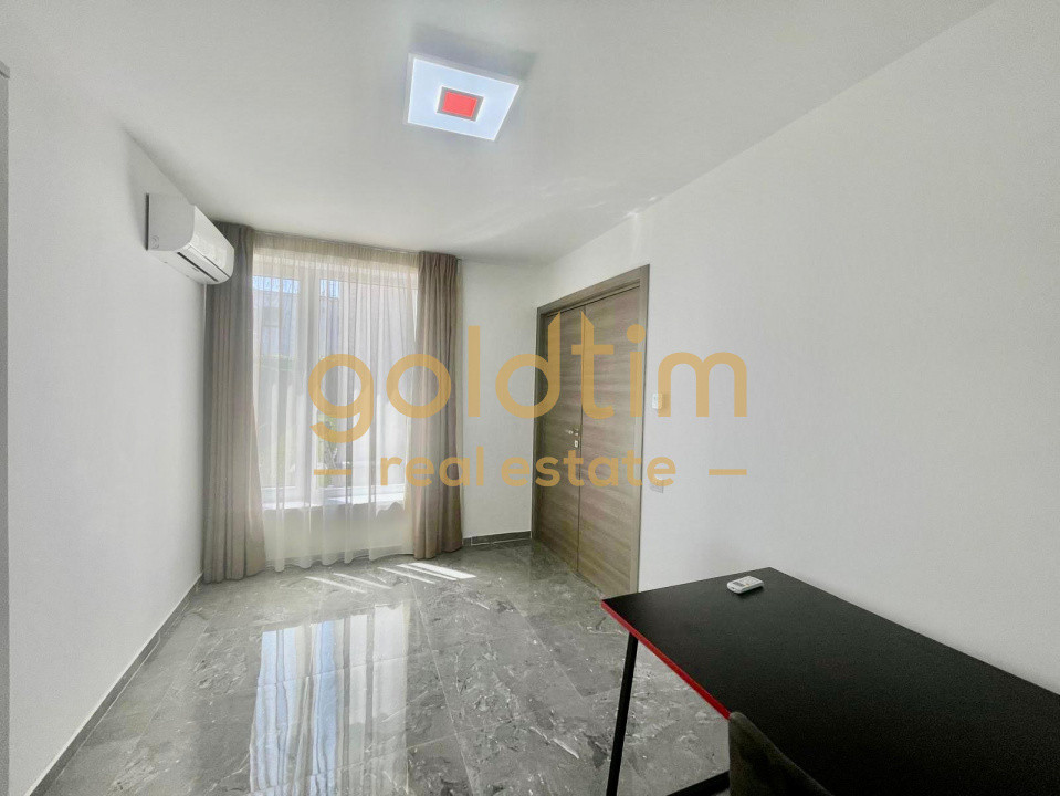 NOU!!!VILA CU PISCINA PROPRIE/ SPATII GENEROASE