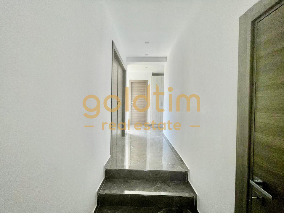 NOU!!!VILA CU PISCINA PROPRIE/ SPATII GENEROASE