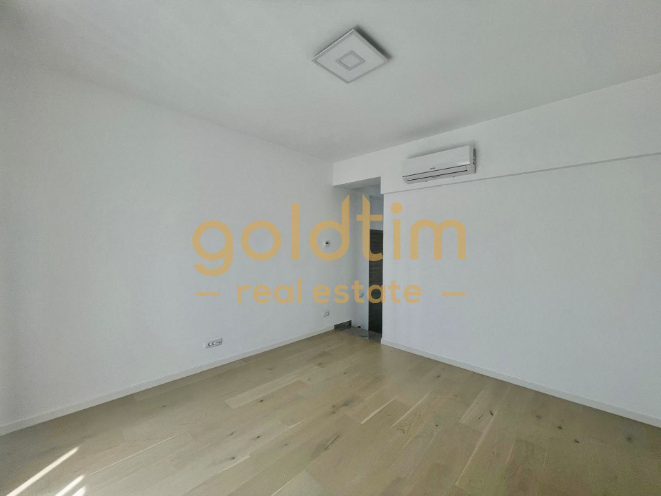 NOU!!!VILA CU PISCINA PROPRIE/ SPATII GENEROASE