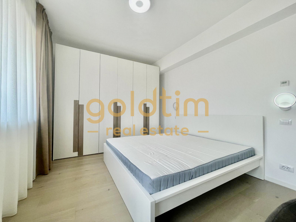 NOU!!!VILA CU PISCINA PROPRIE/ SPATII GENEROASE