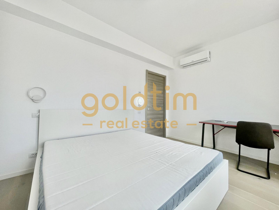 NOU!!!VILA CU PISCINA PROPRIE/ SPATII GENEROASE