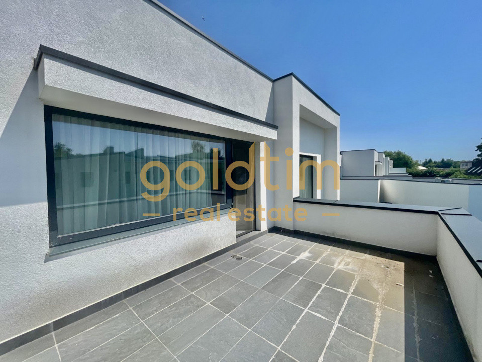 NOU!!!VILA CU PISCINA PROPRIE/ SPATII GENEROASE