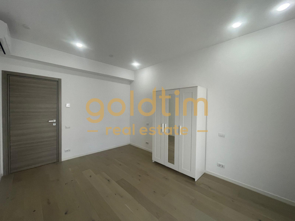 NOU!!!VILA CU PISCINA PROPRIE/ SPATII GENEROASE