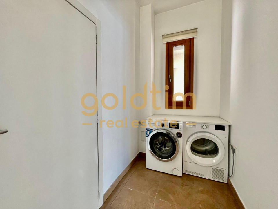 IANCU NICOLAE/PISCINA/GARAJ/BRITISH SCHOOL/PIPERA