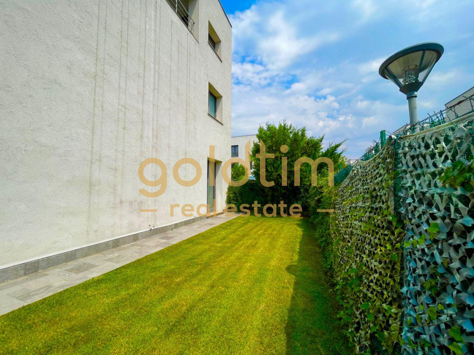 IANCU NICOLAE/PISCINA/GARAJ/BRITISH SCHOOL/PIPERA