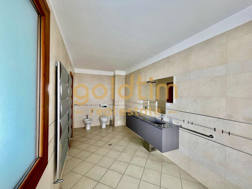 IANCU NICOLAE/PISCINA/GARAJ/BRITISH SCHOOL/PIPERA