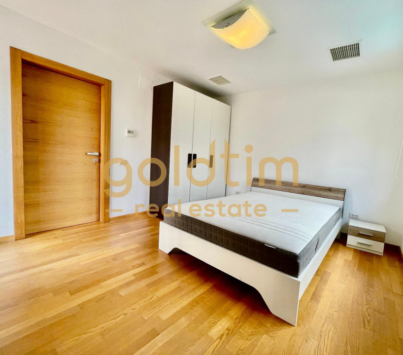 IANCU NICOLAE/PISCINA/GARAJ/BRITISH SCHOOL/PIPERA