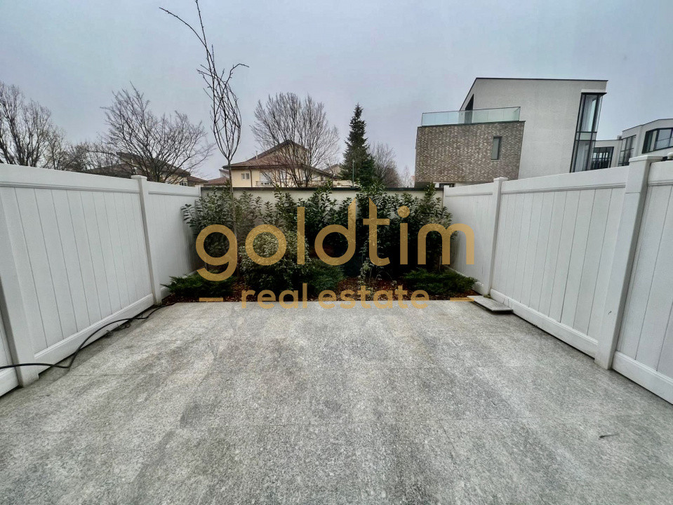 COMPLEX RESIDENTIAL/ANSAMBLU SECURIZAT/CURTE/PARCARE/SUPERBA