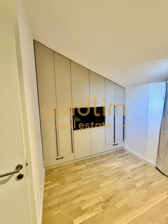 COMPLEX RESIDENTIAL/ANSAMBLU SECURIZAT/CURTE/PARCARE/SUPERBA