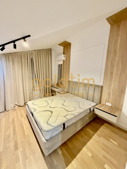 COMPLEX RESIDENTIAL/ANSAMBLU SECURIZAT/CURTE/PARCARE/SUPERBA