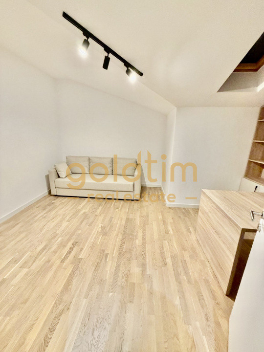 COMPLEX RESIDENTIAL/ANSAMBLU SECURIZAT/CURTE/PARCARE/SUPERBA