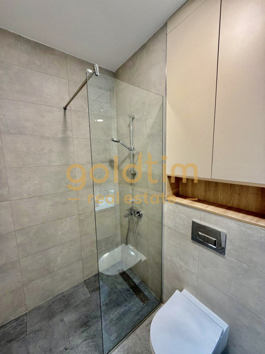 COMPLEX RESIDENTIAL/ANSAMBLU SECURIZAT/CURTE/PARCARE/SUPERBA