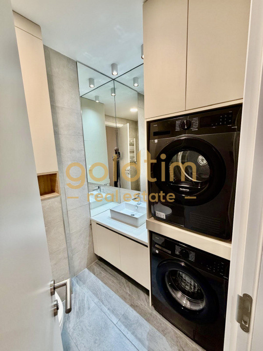 COMPLEX RESIDENTIAL/ANSAMBLU SECURIZAT/CURTE/PARCARE/SUPERBA