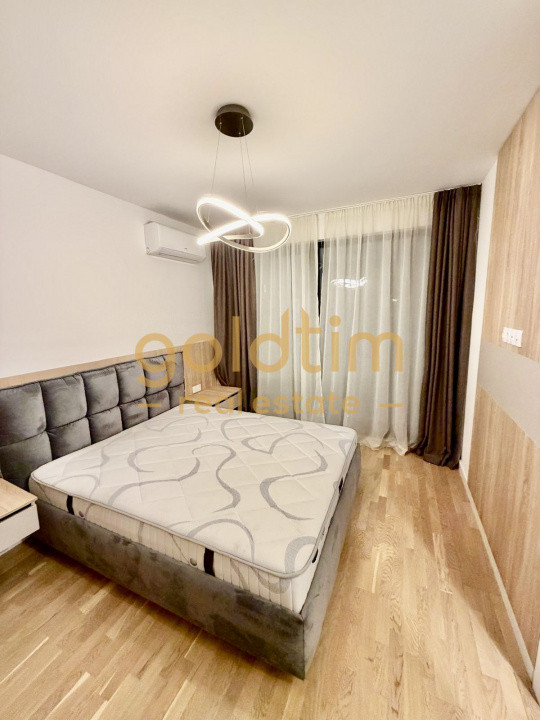 COMPLEX RESIDENTIAL/ANSAMBLU SECURIZAT/CURTE/PARCARE/SUPERBA