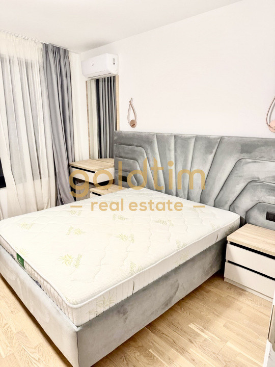 COMPLEX RESIDENTIAL/ANSAMBLU SECURIZAT/CURTE/PARCARE/SUPERBA