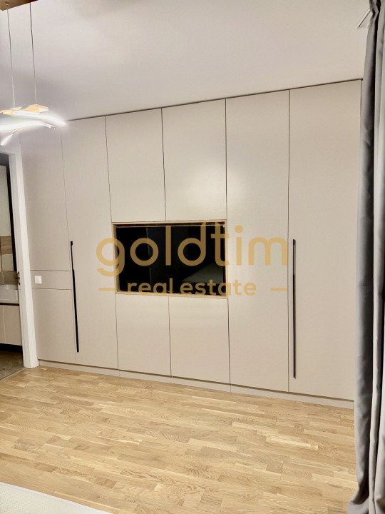 COMPLEX RESIDENTIAL/ANSAMBLU SECURIZAT/CURTE/PARCARE/SUPERBA