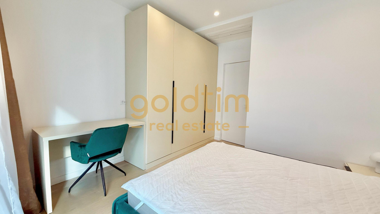 SUPERB/LUMINOS/AVIATIEI TOWER/PROMENADA MALL