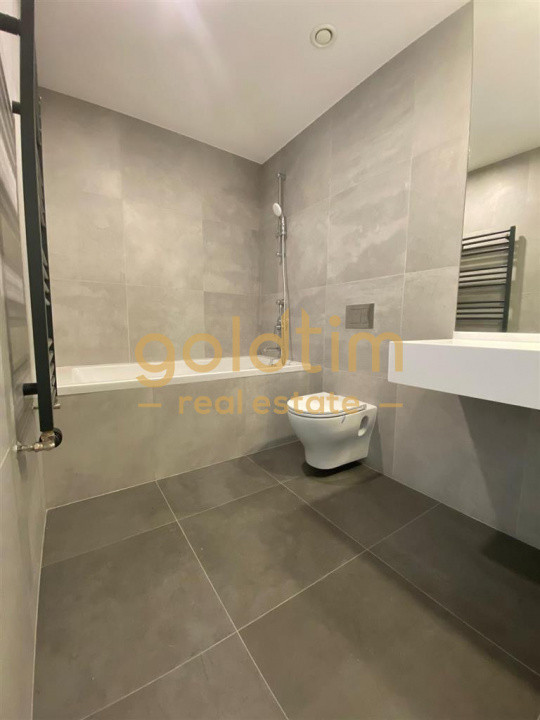 ONE HERASTRAU TOWERS/LUMINOS/SUPERB/AVIATIEI/PARCARE INCLUSA