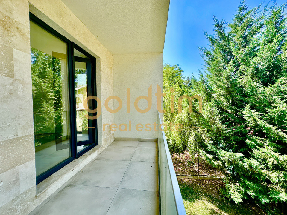 PET FRIENDLY/ZONA CENTRALA OTOPENI/VILA SUPERBA/LUMINOASA/CURTE GENEROASA