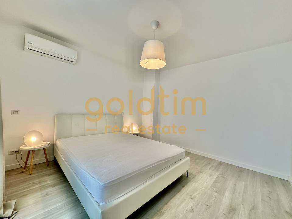 PET FRIENDLY/ZONA CENTRALA OTOPENI/VILA SUPERBA/LUMINOASA/CURTE GENEROASA