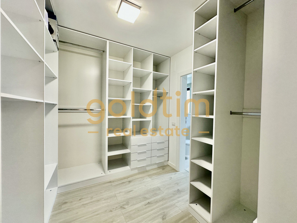 PET FRIENDLY/ZONA CENTRALA OTOPENI/VILA SUPERBA/LUMINOASA/CURTE GENEROASA