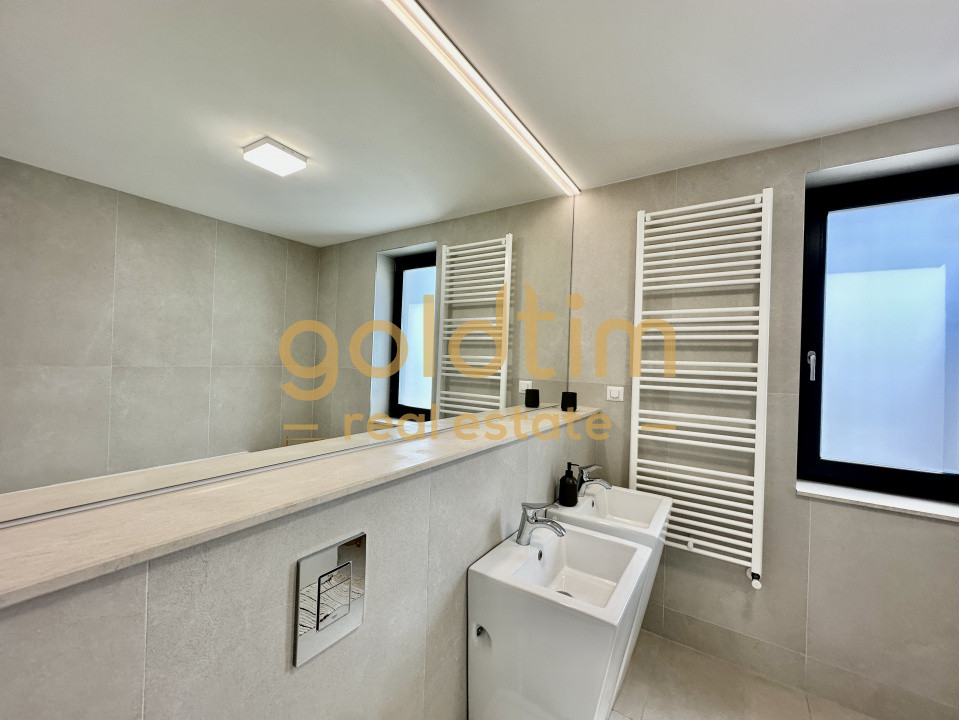 PET FRIENDLY/ZONA CENTRALA OTOPENI/VILA SUPERBA/LUMINOASA/CURTE GENEROASA