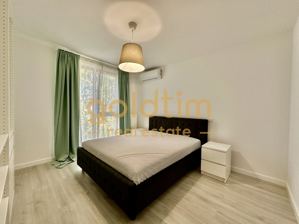 PET FRIENDLY/ZONA CENTRALA OTOPENI/VILA SUPERBA/LUMINOASA/CURTE GENEROASA