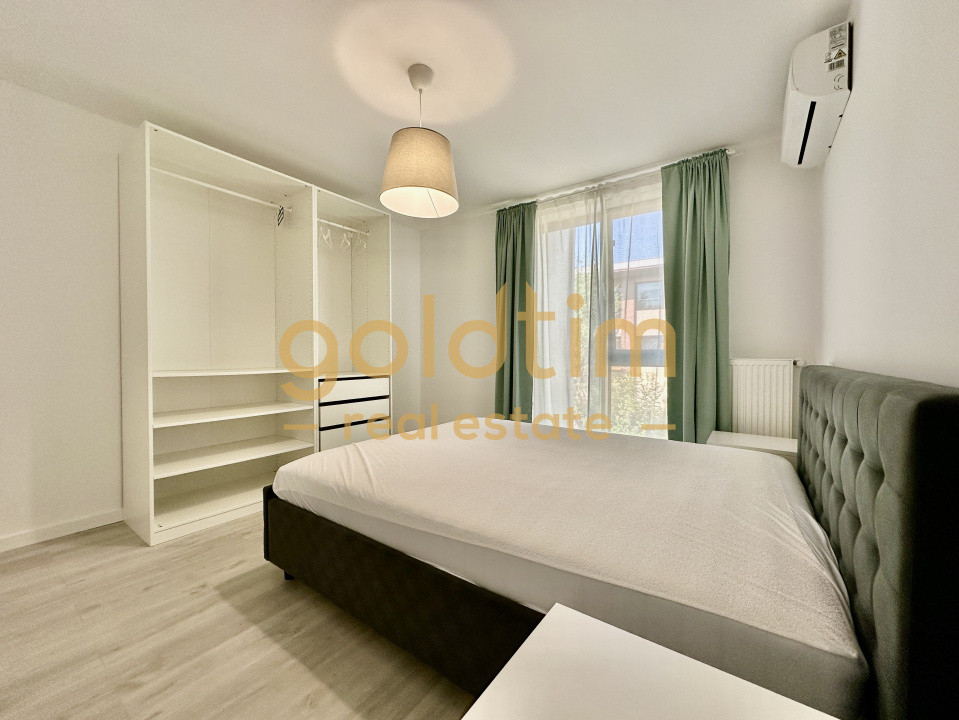 PET FRIENDLY/ZONA CENTRALA OTOPENI/VILA SUPERBA/LUMINOASA/CURTE GENEROASA