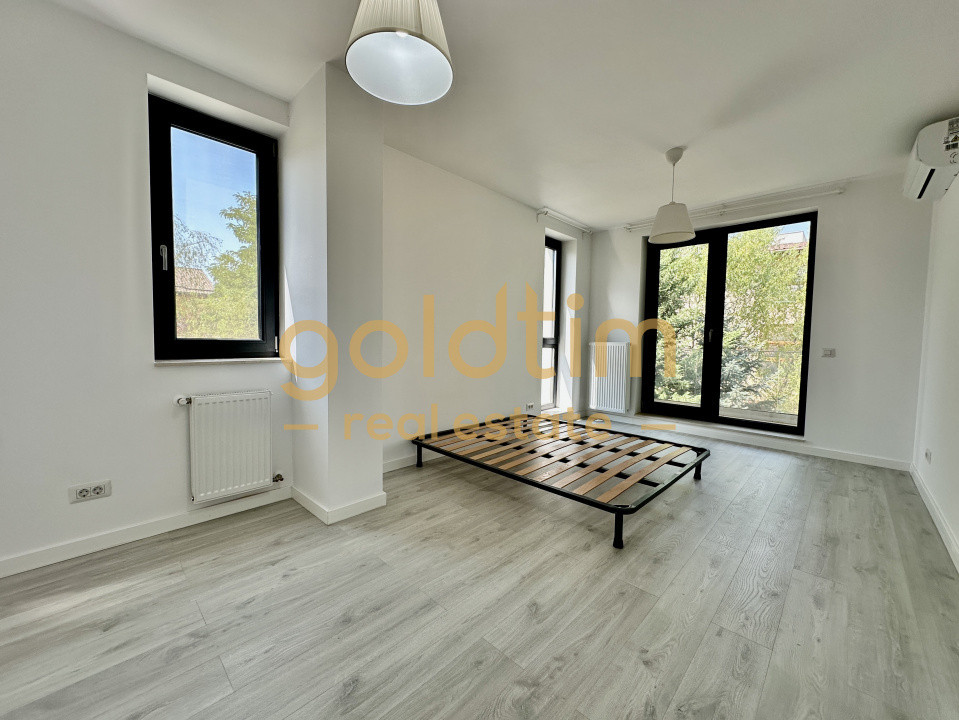 PET FRIENDLY/ZONA CENTRALA OTOPENI/VILA SUPERBA/LUMINOASA/CURTE GENEROASA