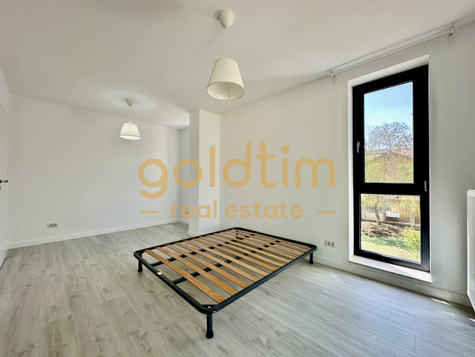 PET FRIENDLY/ZONA CENTRALA OTOPENI/VILA SUPERBA/LUMINOASA/CURTE GENEROASA