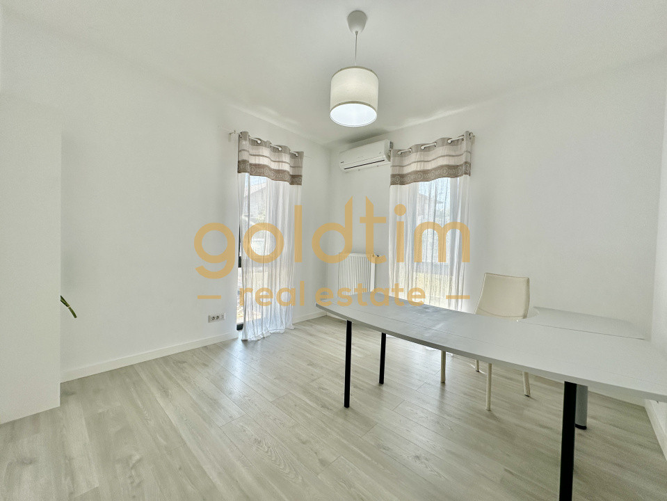 PET FRIENDLY/ZONA CENTRALA OTOPENI/VILA SUPERBA/LUMINOASA/CURTE GENEROASA