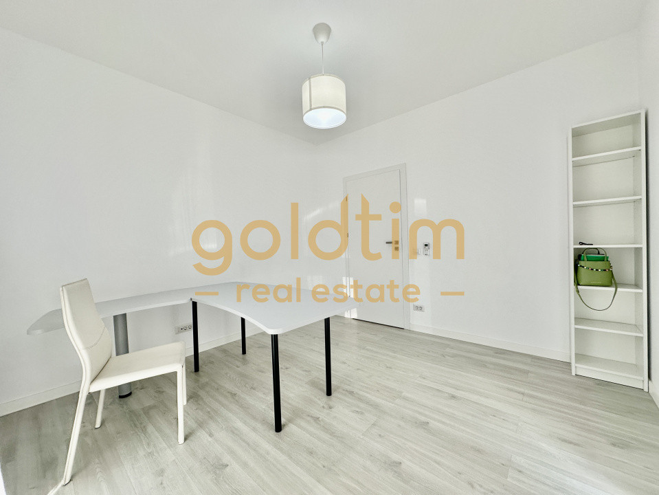 PET FRIENDLY/ZONA CENTRALA OTOPENI/VILA SUPERBA/LUMINOASA/CURTE GENEROASA