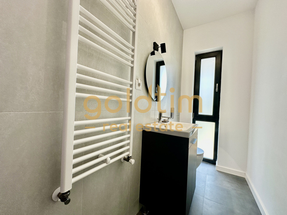 PET FRIENDLY/ZONA CENTRALA OTOPENI/VILA SUPERBA/LUMINOASA/CURTE GENEROASA