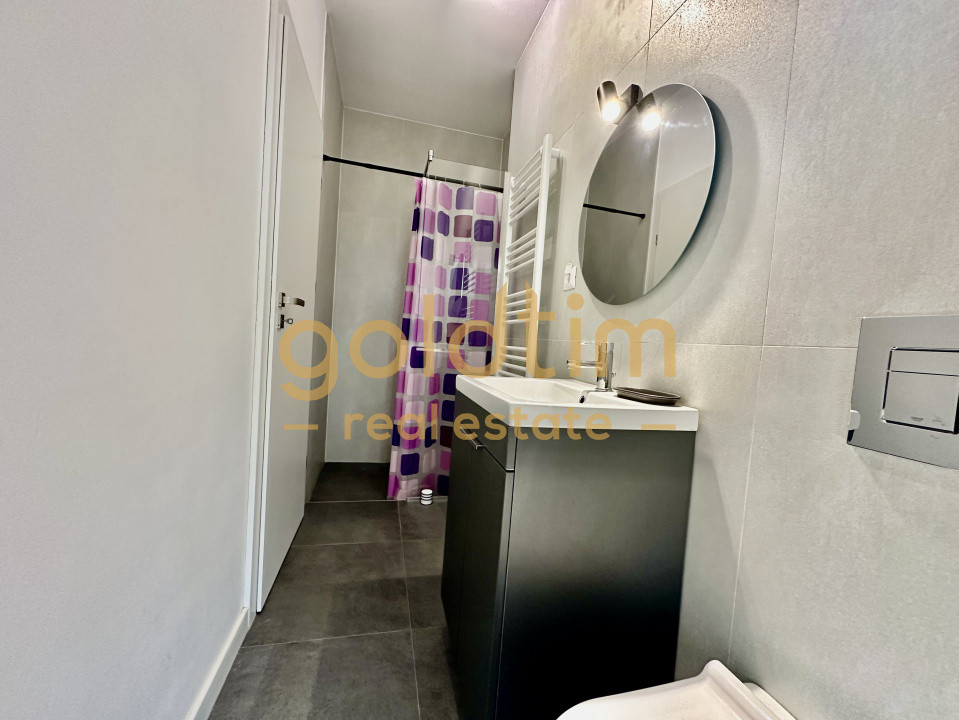 PET FRIENDLY/ZONA CENTRALA OTOPENI/VILA SUPERBA/LUMINOASA/CURTE GENEROASA