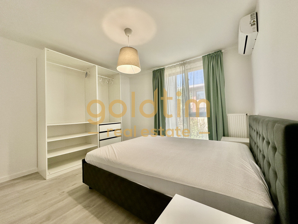 PET FRIENDLY/ZONA CENTRALA OTOPENI/VILA SUPERBA/LUMINOASA/CURTE GENEROASA