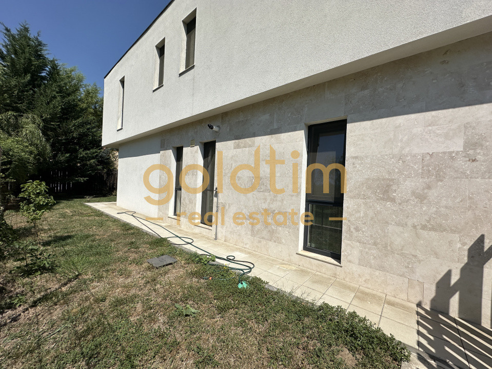 PET FRIENDLY/ZONA CENTRALA OTOPENI/VILA SUPERBA/LUMINOASA/CURTE GENEROASA