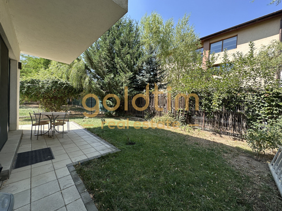 PET FRIENDLY/ZONA CENTRALA OTOPENI/VILA SUPERBA/LUMINOASA/CURTE GENEROASA