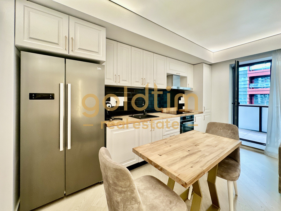 CORTINA NORH/ SPATII DEPOZITARE/SUPERB/IDEAL INVESTITIE 