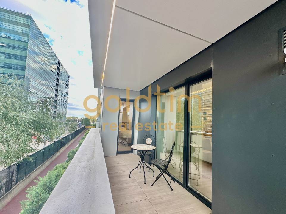 CORTINA NORH/ SPATII DEPOZITARE/SUPERB/IDEAL INVESTITIE 