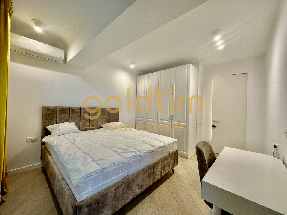 CORTINA NORH/ SPATII DEPOZITARE/SUPERB/IDEAL INVESTITIE 